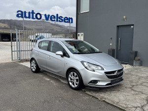 Opel Corsa 1,3cdti 70kw 2016 NAVI/LED 061615483