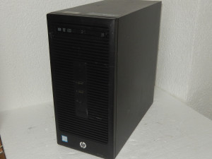 Racunar i5 6500 / 8gb ddr4 / ssd 250gb