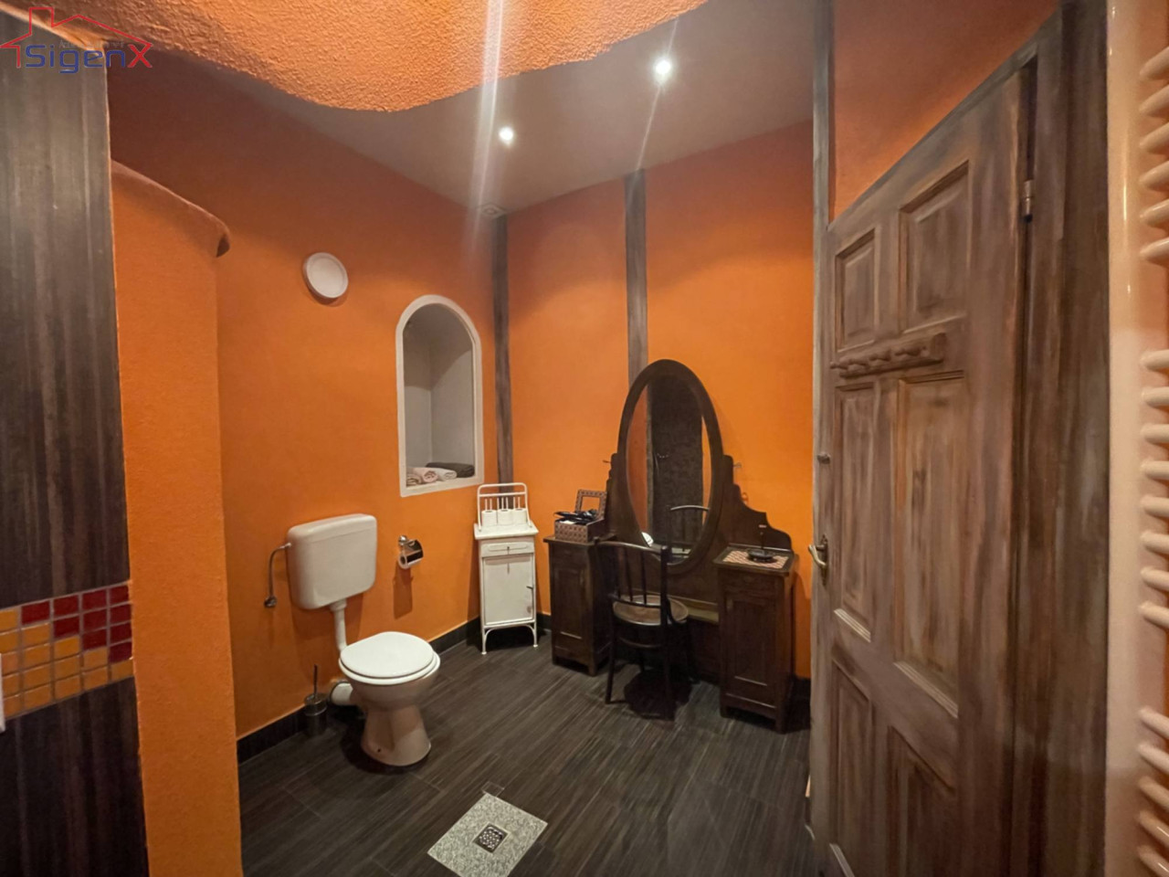 SIGENX prodaje: Baščaršija /Poslovni objekat/Stari Grad 7