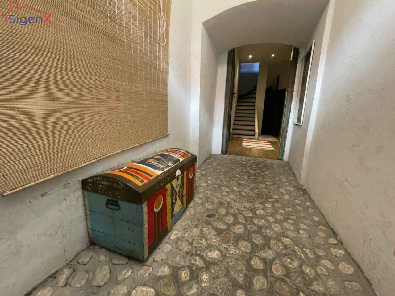 SIGENX prodaje: Baščaršija /Poslovni objekat/Stari Grad 4