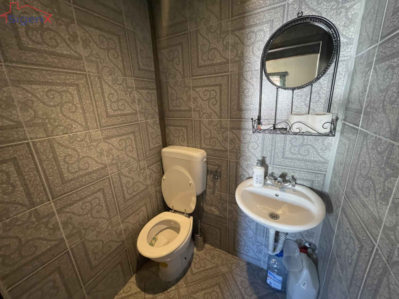 SIGENX prodaje: Baščaršija /Poslovni objekat/Stari Grad 17