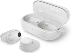 Philips slušalice in-ear TAT2149WT/00