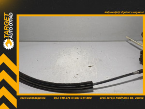 DIJELOVI SALTEBLA VW PASSAT B7 > 10-14 3AC713025D
