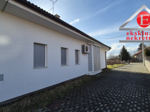 Prizemna kuća u američkom stilu površine 400m2 photo 3