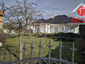 Prizemna kuća u američkom stilu površine 400m2 photo 4