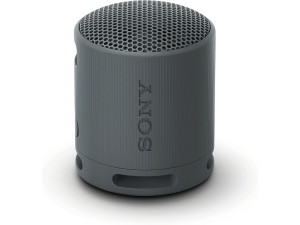 Sony BT bluetooth zvučnik XB100 - crni