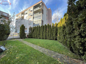 SIGENX prodaje Kuća/ Vila / Pejton / Ilidža/ 3 etaže photo 4