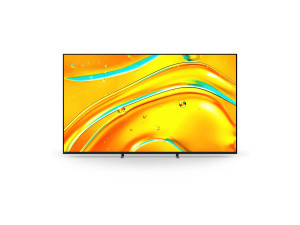 Sony 55in 4K MiniLED K55XR55BCEI BRAVIA 5 Google TV