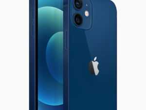 Apple iPhone 12 64GB