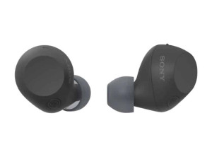 Sony WFC710NB in ear slušalice ANC, IPX4, 30h baterija