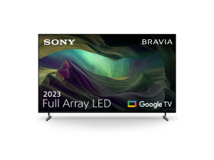 Sony 55in 4K KD55X85LAEP Google TV