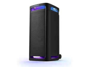 Sony SRSULT900AC bluetooth zvučnik