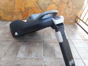 AUTOFIX BAZA AUTOSJEDALICE 0-13 i 0-18 KG MAXI COSI FAMILYFIX