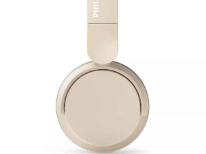 Philips bluetooth slušalice TAH3209BG/00