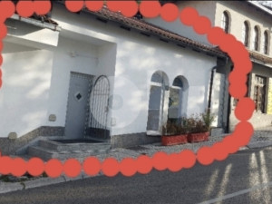 Commercial Space Konjic Sale and Rental