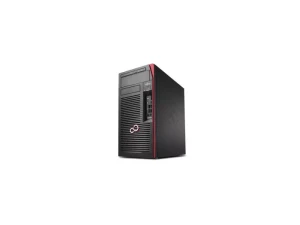 Fujitsu Celsius W580 Tower WS i5-9500