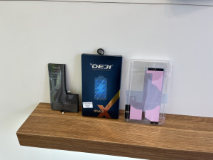 BATERIJA IPHONE 11 PRO MAX