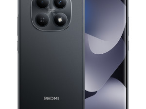 Redmi Note 15 4G 6/128GB*24mj.garancija*NOVO