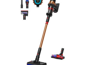 Dyson V16 Piston Animal Submarine