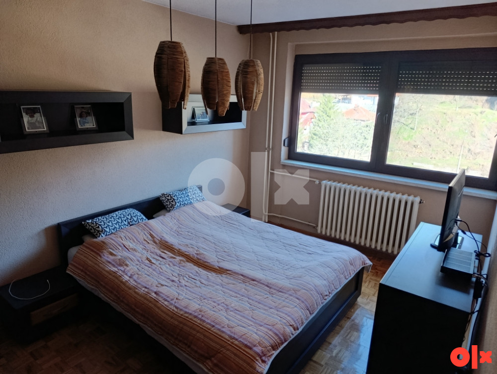 Prodaje se trosoban stan 72m2 [CENTAR] - Cijena nije fixna 3
