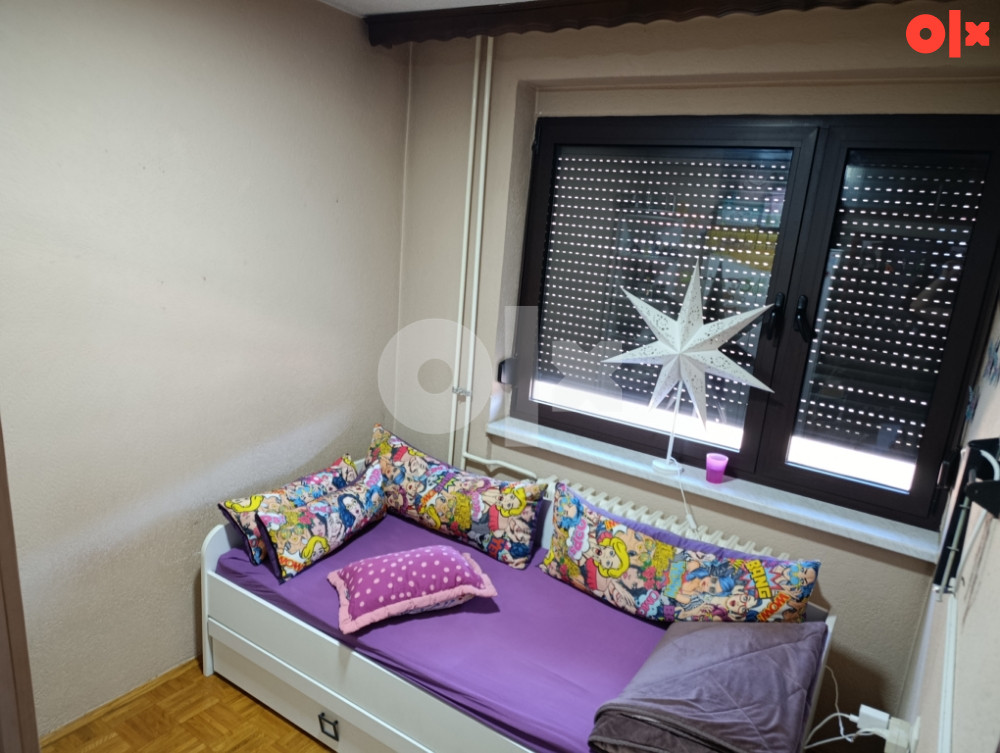 Prodaje se trosoban stan 72m2 [CENTAR] - Cijena nije fixna 5
