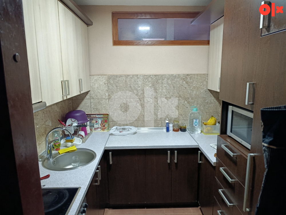 Prodaje se trosoban stan 72m2 [CENTAR] - Cijena nije fixna 6