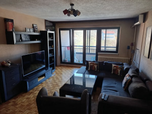 Prodaje se trosoban stan 72m2 [CENTAR] - Cijena nije fixna photo 2