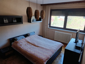Prodaje se trosoban stan 72m2 [CENTAR] - Cijena nije fixna photo 3