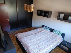 Prodaje se trosoban stan 72m2 [CENTAR] - Cijena nije fixna photo 4