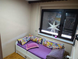 Prodaje se trosoban stan 72m2 [CENTAR] - Cijena nije fixna photo 5