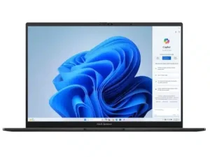 Laptop ASUS ZenBook 14 Ultra 7 OLED 16GB/1TB UX3405CA-QL211W