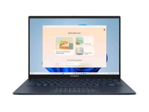 Laptop ASUS ZenBook 14 Touch Ultra 5 16GB/1TB UX3405CA-QL279