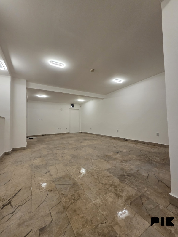 Poslovni prostor Sarajevo - Centar 4