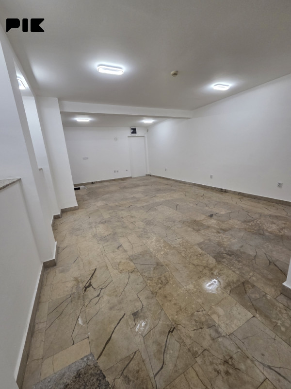 Poslovni prostor Sarajevo - Centar 8