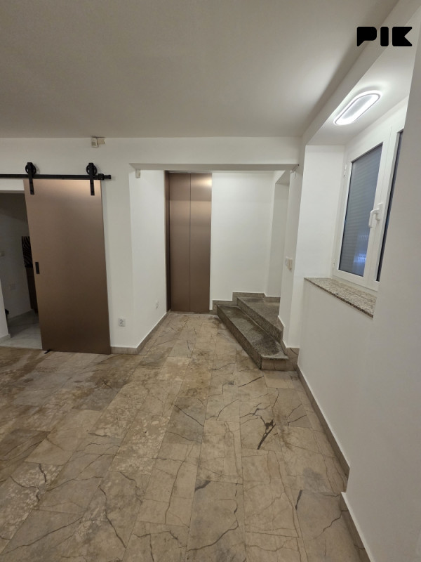 Poslovni prostor Sarajevo - Centar 6