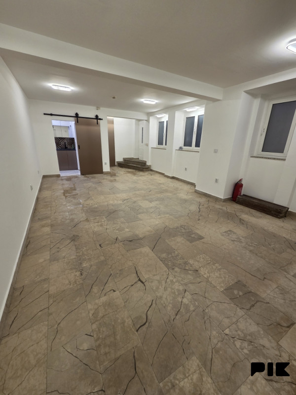 Poslovni prostor Sarajevo - Centar 5