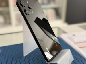 Xiaomi Redmi 12 8/256GB **Polovan**