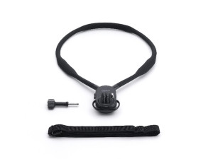DJI Osmo Hanging Necknosac za kameru,duzina stapa1.2m