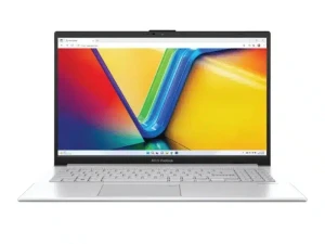 Laptop ASUS VivoBook 15.6 8GB/512GB E1504FA-BQ1933