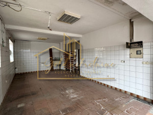 We are renting a commercial space of 80m2, Starčevica photo 3