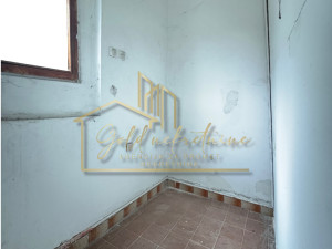 We are renting a commercial space of 80m2, Starčevica photo 5