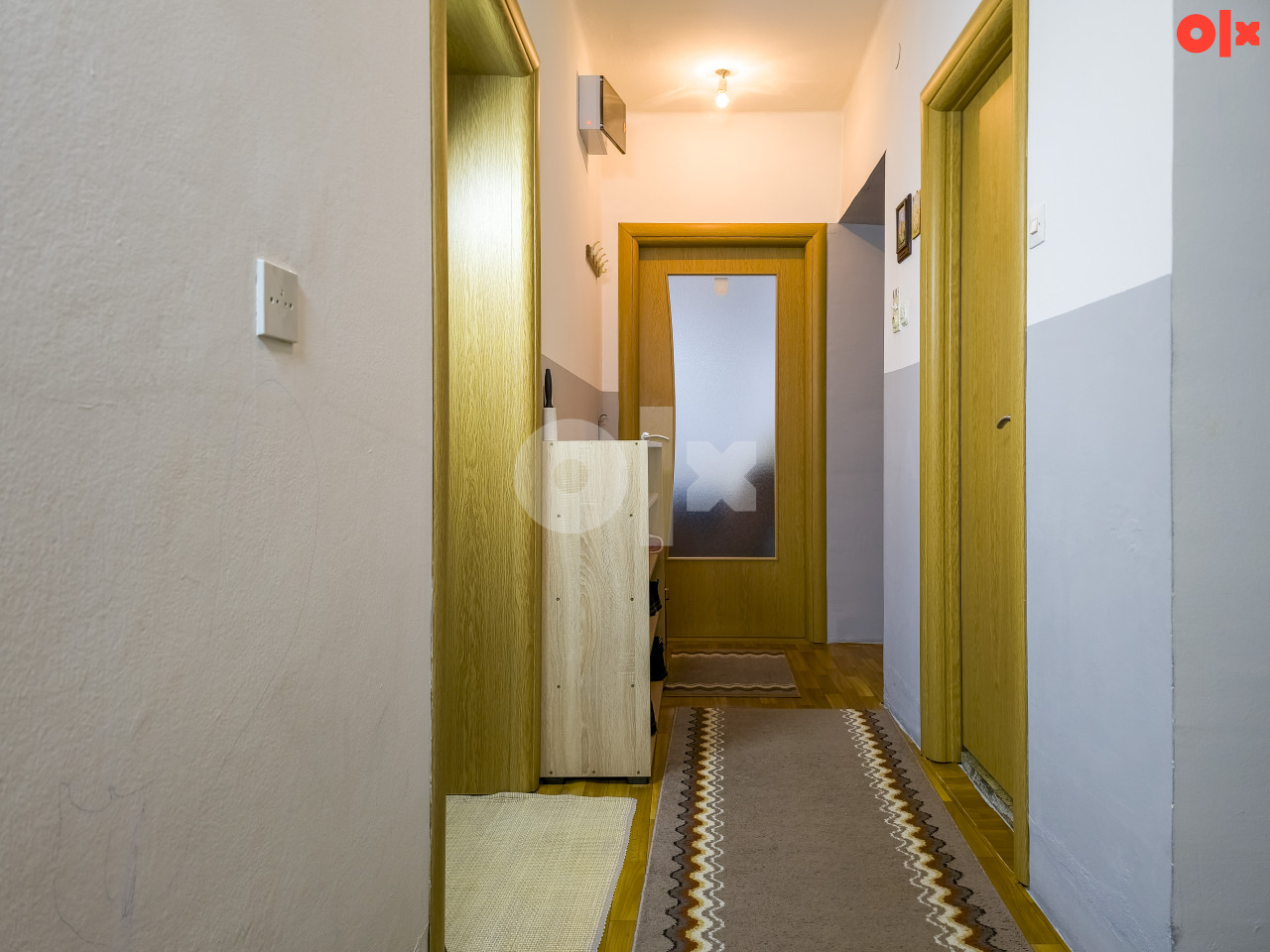 Stan Novi Travnik 92m2 3