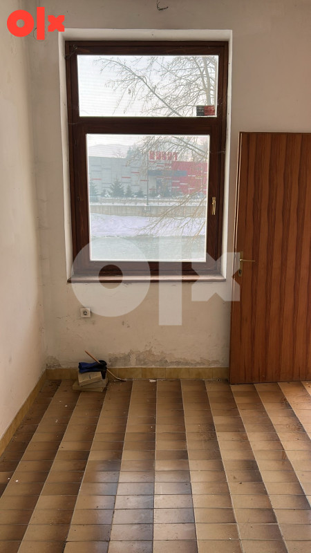 Poslovni prostor Donji Vakuf