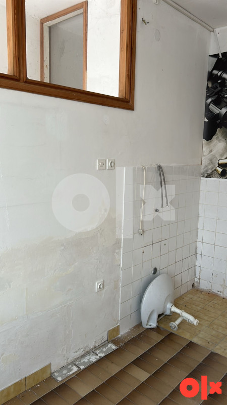 Poslovni prostor Donji Vakuf 3