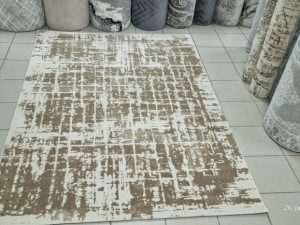 Tepih ravni 160x220