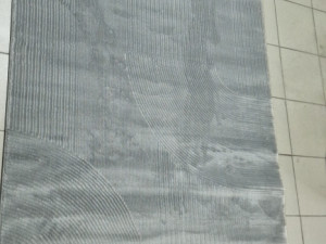 Tepih ravni 130x190