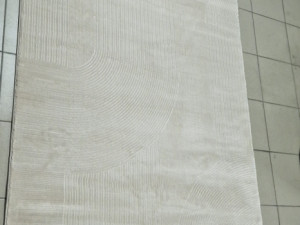 Tepih ravni 130x190