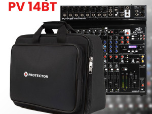 Torba za Peavey PV14 BT