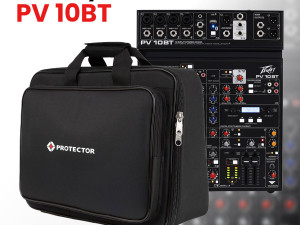Torba za Peavey PV10 BT