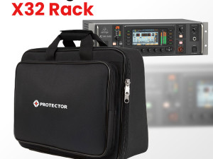 Torba za Behringer X32 Rack
